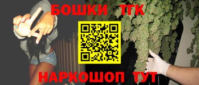 не бодяженный Лесосибирск