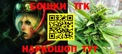 не бодяженный Лесосибирск