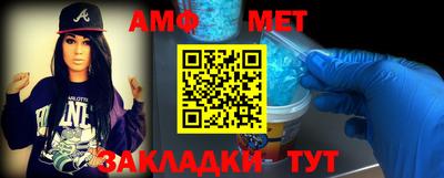 не бодяженный Лесосибирск