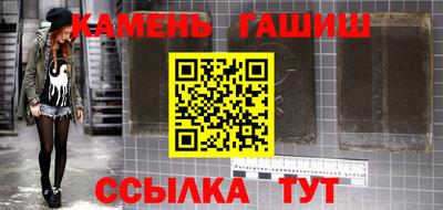 не бодяженный Лесосибирск
